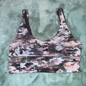 lululemon Align™ Reversible Bra
*Light Support A/B Cup